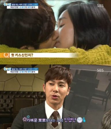 ���ʺ����y�����ǃ�Ļ���ߏ��ȇ�һ��