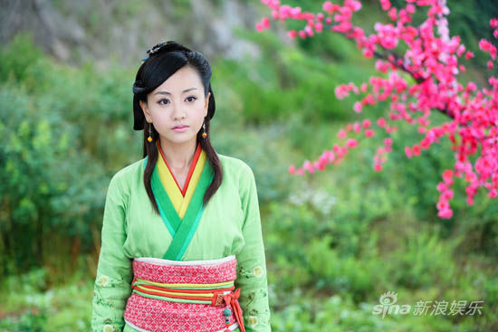 �¡�Ц�����������ذ����`ɺƬ���ع�