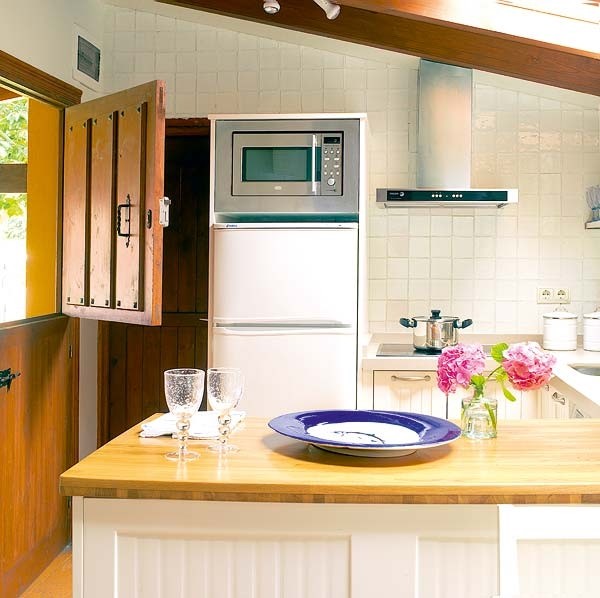 ������ʽС������@�LС��