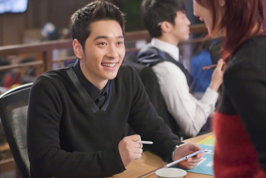 ��7�����ՆT���S�Nʢ������Ҳ��׌�ҿ옷