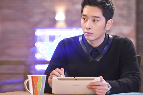 ��7�����ՆT���S�Nʢ������Ҳ��׌�ҿ옷