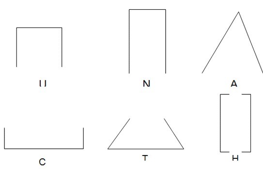 終端專賣店選址三大注意