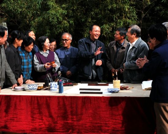 ��ȫ�Ҹ�����һ�Ქ�挍(sh��)�٬F(xi��n)�ϱ����L(f��ng)ò