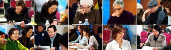 ���������ġ��_�~�ž�IU�w���aĬ��