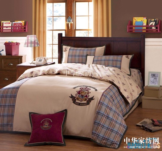 羅萊兒童新品熱銷