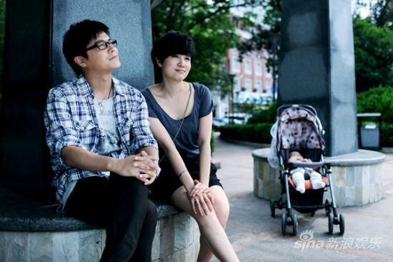 ��С�����չ��˼�Ɍ�����(d��o)���M(j��n)�е���