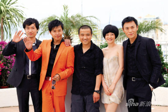 ��С�����չ��˼�Ɍ�����(d��o)���M(j��n)�е���