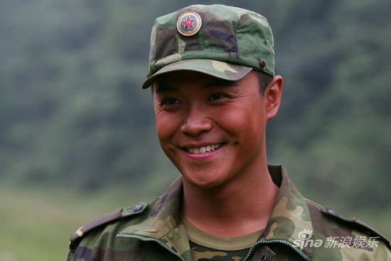 ��С�����չ��˼�Ɍ�����(d��o)���M(j��n)�е���