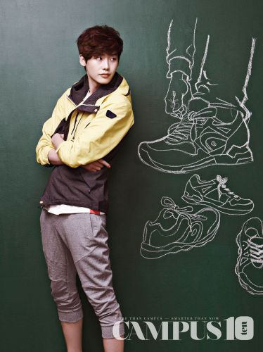 ��犴T��CAMPUS10���s־�٬F�W���L��