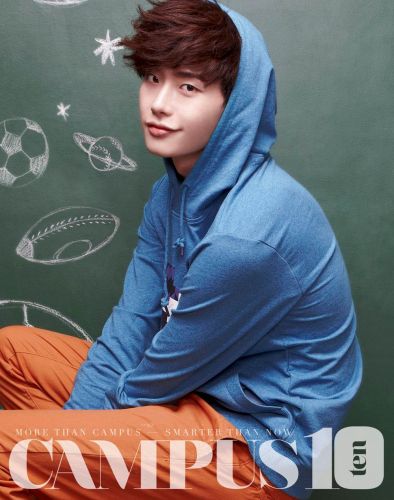 ��犴T��CAMPUS10���s־�٬F�W���L��