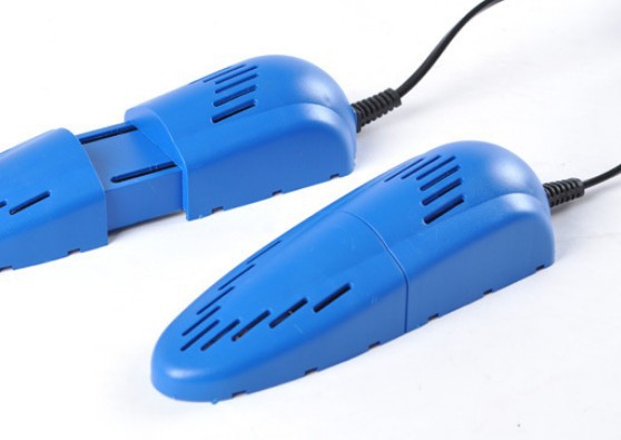 不火也難的懶人用品