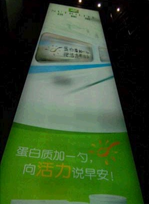 ���\(y��n)�I�N��L(f��ng)܇�����Ʒ�ƴ����ˆ᣿