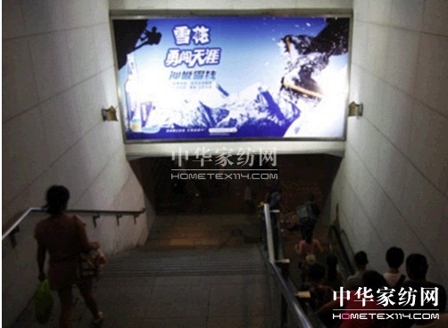 春運營銷順風車,你的品牌搭上了嗎?