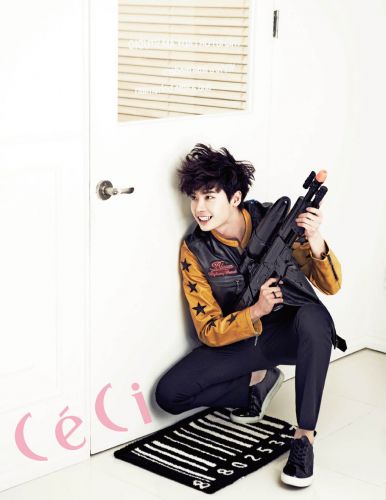 ��犴T�ǡ�CeCi��׃����������