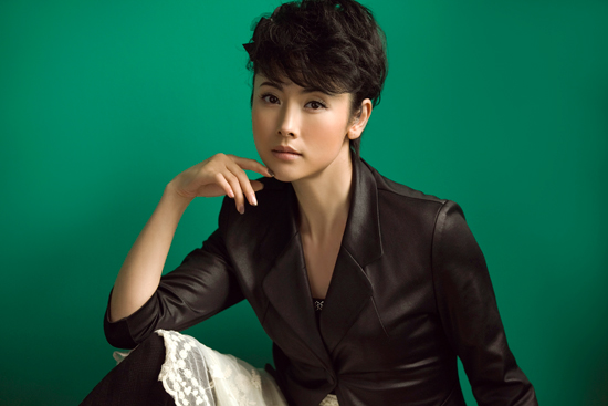 ����Ц����������ҕ�h�t�������ݼ��@ٝ