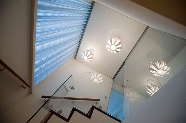 美觀也實(shí)用悉尼現(xiàn)代風(fēng)格公寓