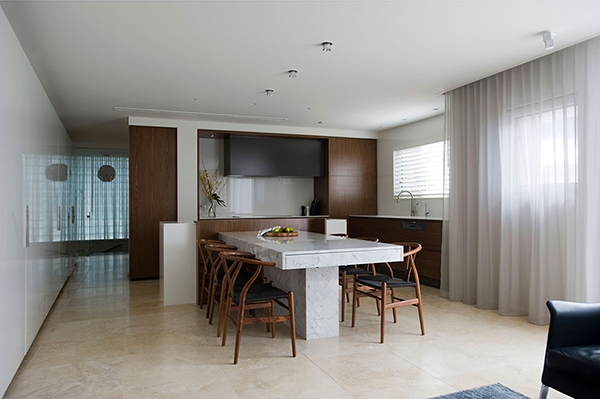 ���^Ҳ����Ϥ��F���L��Ԣ