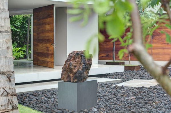 ī����F���e�����IС�u������