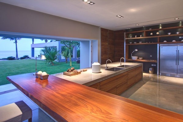 ī����F���e�����IС�u������