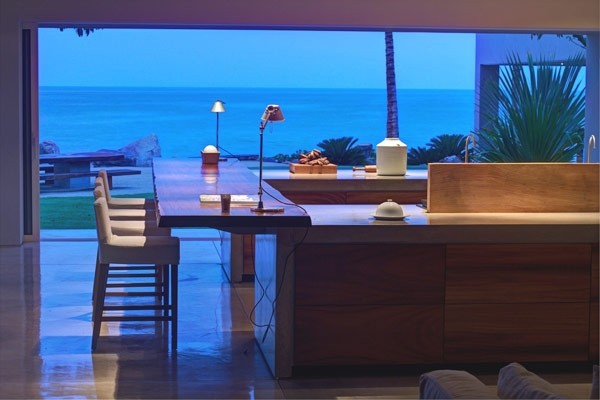 ī����F���e�����IС�u������