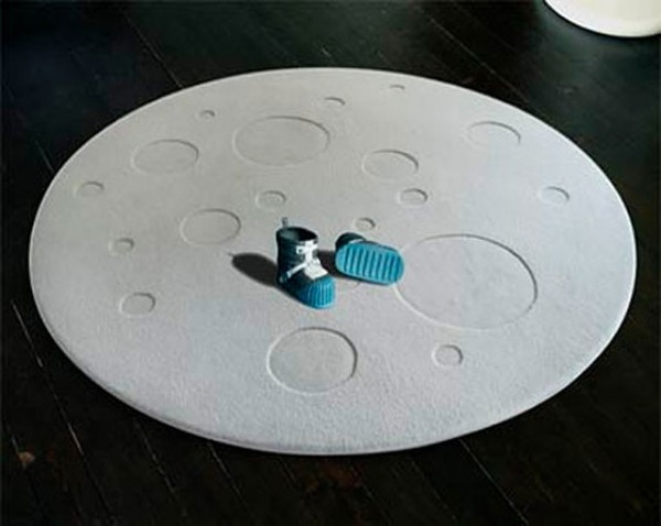 �����̺���ԼҾӸ���(1)