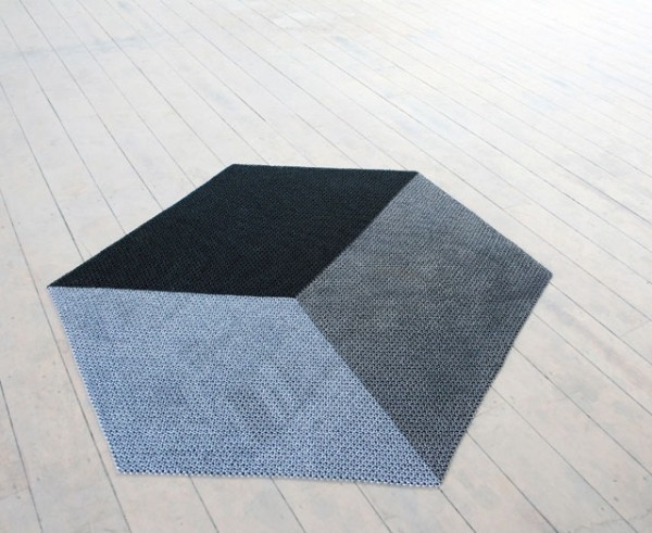 �����̺���ԼҾӸ���(1)