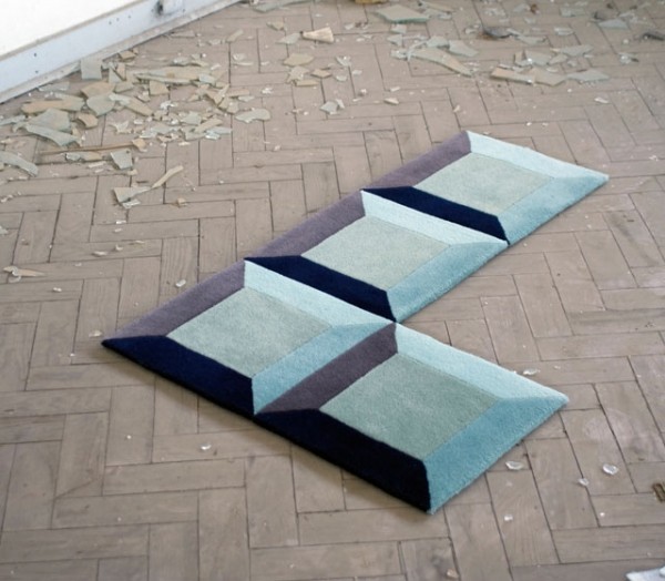 ��(chu��ng)���̺��(g��)�ԼҾӸ���(2)