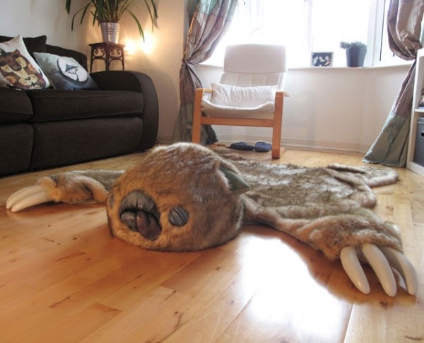 ��(chu��ng)���̺��(g��)�ԼҾӸ���(2)