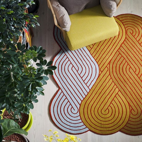 �����̺���ԼҾӸ���(2)