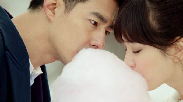 �����궬�죬�L�ڴ��������ݡ��޻���֮�ǡ�