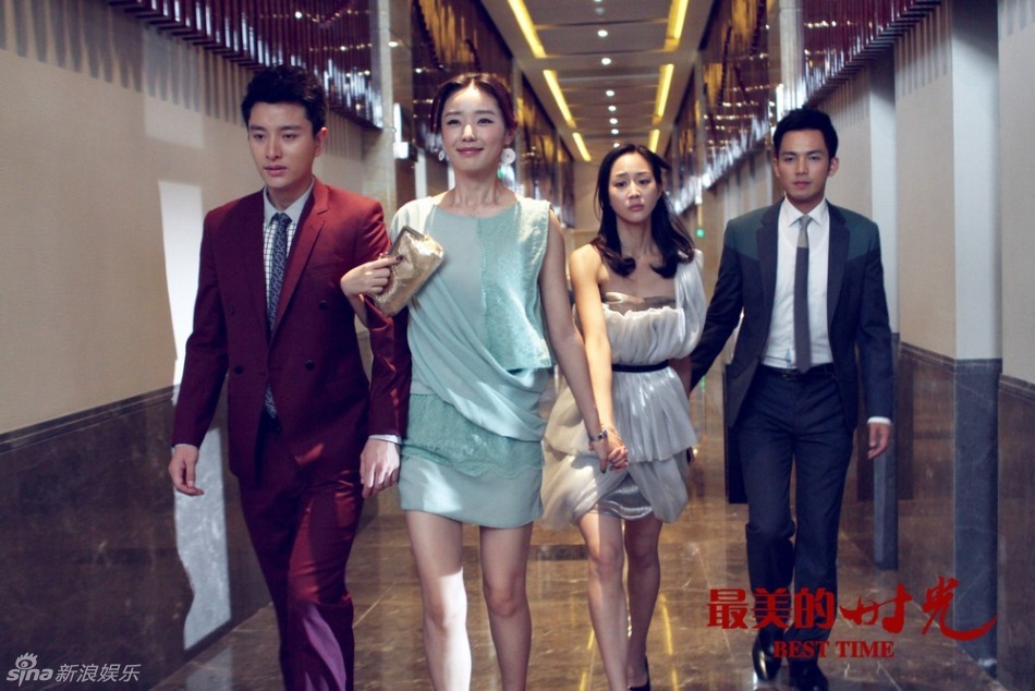 �������ĕr(sh��)�⡷犝h���Z�������(ch��ng)PK