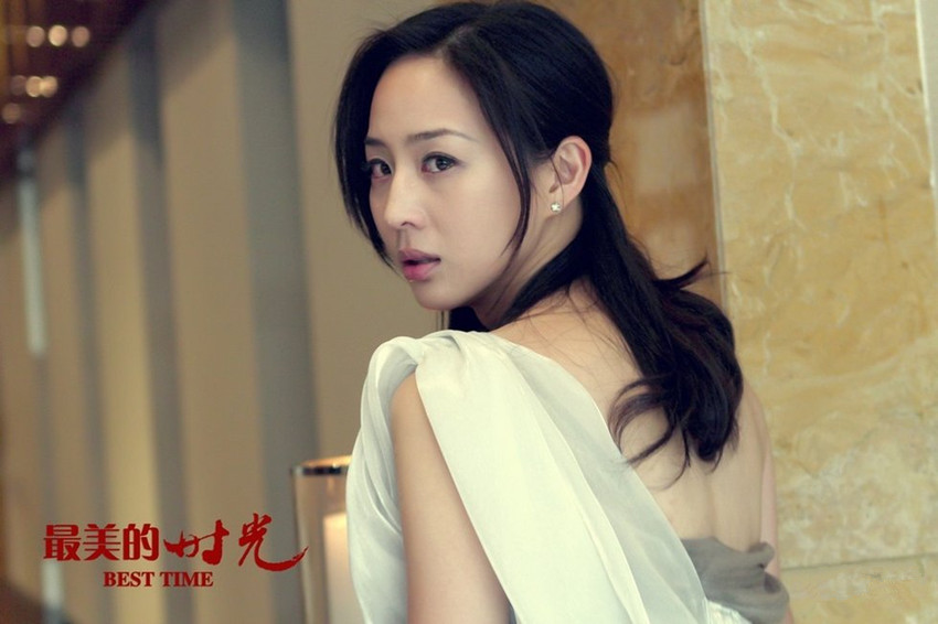 �������ĕr(sh��)�⡷犝h���Z�������(ch��ng)PK