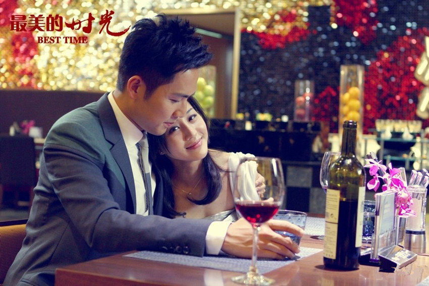 �������ĕr(sh��)�⡷犝h���Z�������(ch��ng)PK