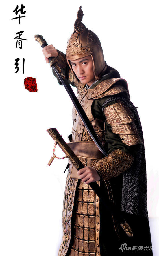 ���A���������򰶶��y��Ԭ���z������