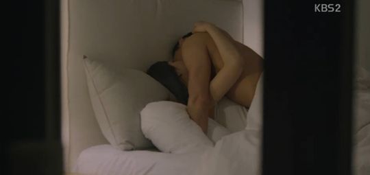 �n��3���ҕ�_(t��i)�����򡱠���ҕ!