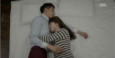 �n��3���ҕ�_(t��i)�����򡱠���ҕ!