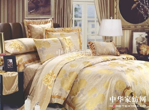 歐派家紡與您共同關注環保性