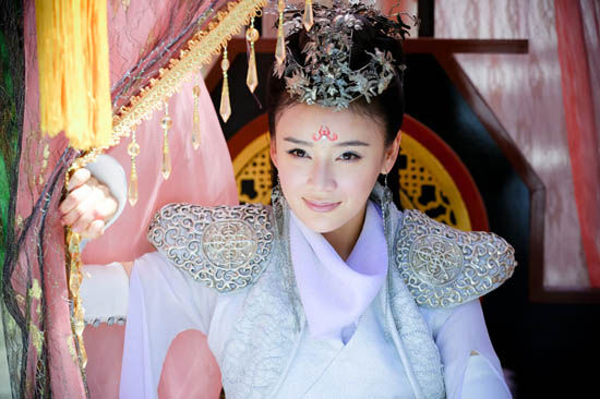 ��Ц��������Ԭ����Ű�ĆΑق�����