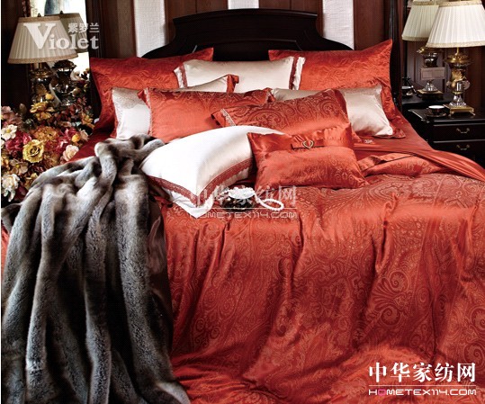 紫羅蘭與您相約元宵佳節