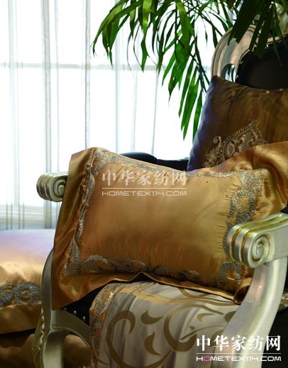 2013攜手寶縵  感受米蘭味道