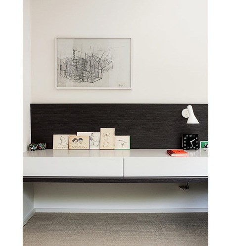 ׌�r�g���̵ĳ�����Ԣ�Ҿ��O(sh��)Ӌ