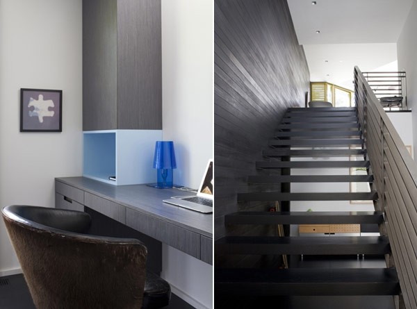 ׌�r�g���̵ĳ�����Ԣ�Ҿ��O(sh��)Ӌ