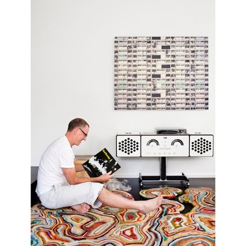 ׌�r�g���̵ĳ�����Ԣ�Ҿ��OӋ