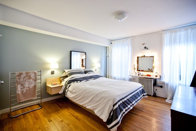 BryrֹЬO(sh)Ӌ70ƽС