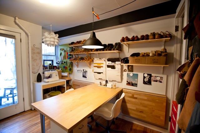 BryrֹЬO(sh)Ӌ70ƽС