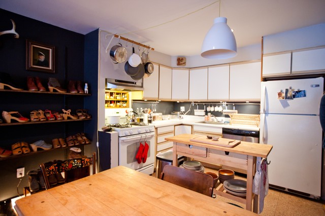 BryrֹЬO(sh)Ӌ70ƽС