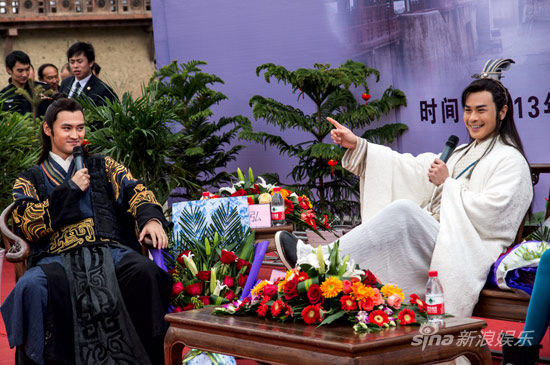 ���A������Ҋ����������R����