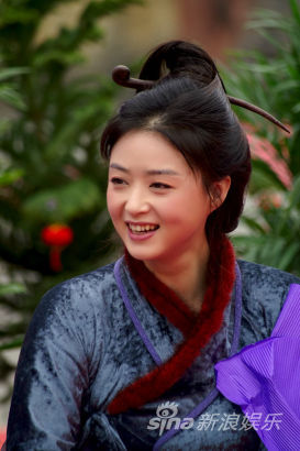 ���A������Ҋ����������R����