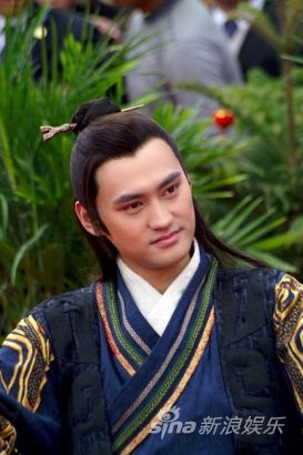 ���A������Ҋ����������R����