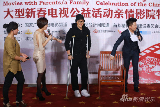 �S������(f��)������������㸸ĸ���Ӱ